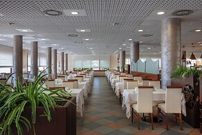 Aparthotel Imperial