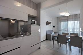 Aparthotel Imperial
