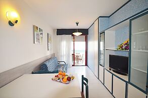 Aparthotel Imperial