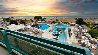 Aparthotel Imperial
