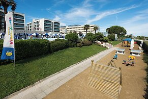 Aparthotel Imperial