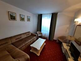 Atrium Panoramic Hotel & Spa