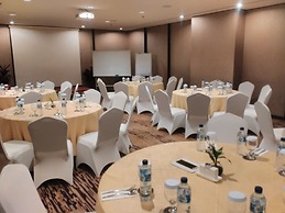 I Hotel Baloi Batam