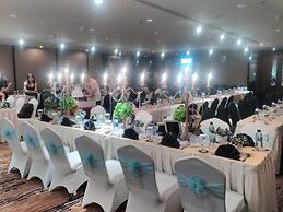 I Hotel Baloi Batam