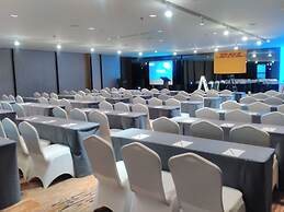I Hotel Baloi Batam