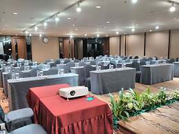 I Hotel Baloi Batam