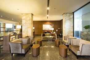 I Hotel Baloi Batam