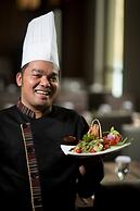 I Hotel Baloi Batam
