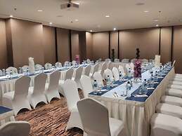 I Hotel Baloi Batam