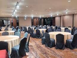 I Hotel Baloi Batam