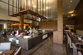 I Hotel Baloi Batam