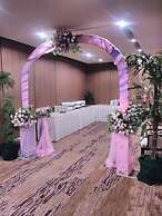 I Hotel Baloi Batam