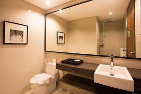 I Hotel Baloi Batam