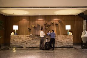 I Hotel Baloi Batam