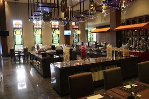 I Hotel Baloi Batam