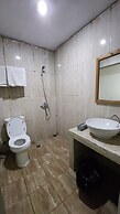 Bukit Alamanda Resort & Resto