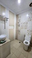 Bukit Alamanda Resort & Resto