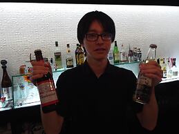 Koito Ryokan