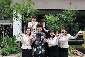 Koito Ryokan