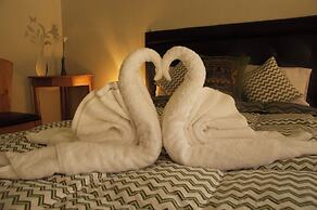 Hotel Inka King - Hostel