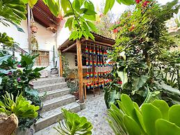 Hotel Inka King - Hostel