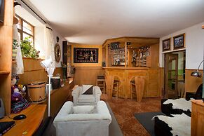 Hotel Inka King - Hostel