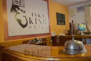 Hotel Inka King - Hostel