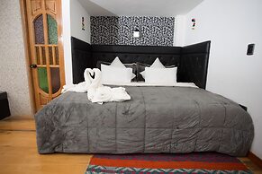 Hotel Inka King - Hostel