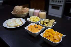 Hotel Inka King - Hostel