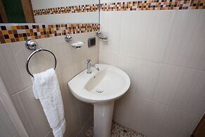 Hotel Inka King - Hostel