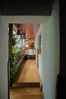 Hotel Inka King - Hostel