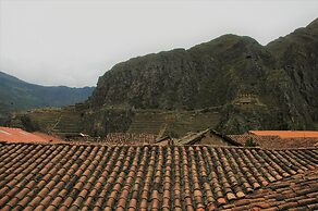 Hotel Inka King - Hostel