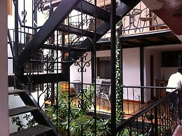 Hotel Inka King - Hostel