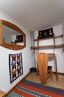 Hotel Inka King - Hostel