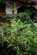 Hotel Inka King - Hostel