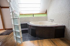 Hotel Inka King - Hostel
