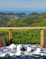 Hopewell B&B