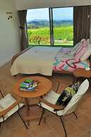 Hopewell B&B