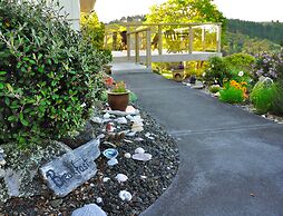 Hopewell B&B