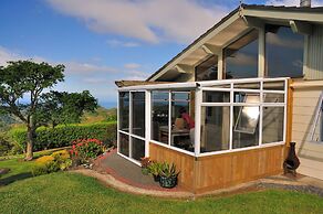 Hopewell B&B
