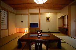 Sansuiso