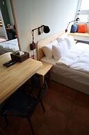 Ttdropin B&B