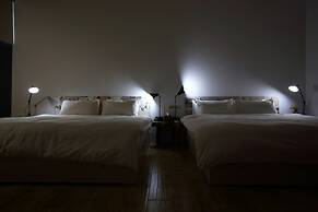 Ttdropin B&B