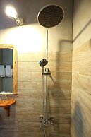 Ttdropin B&B