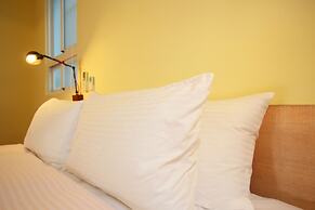 Ttdropin B&B