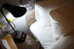 Ttdropin B&B