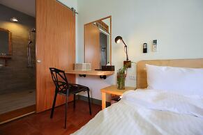 Ttdropin B&B