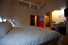 Ttdropin B&B