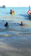 Grand Andaman Resort