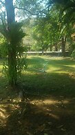Grand Andaman Resort